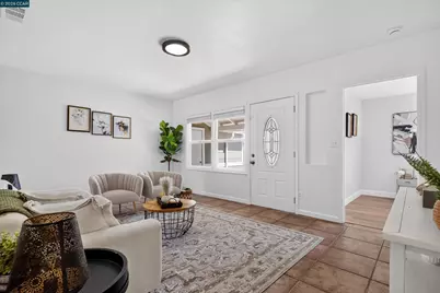 1927 Visalia Ave, Richmond, CA 94801 - Photo 10