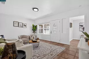 1927 Visalia Ave, Richmond, CA 94801 - Photo 10