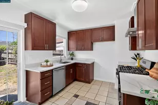 1927 Visalia Ave, Richmond, CA 94801 - Photo 14