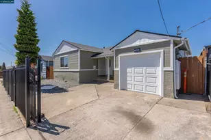 1927 Visalia Ave, Richmond, CA 94801 - Photo 2