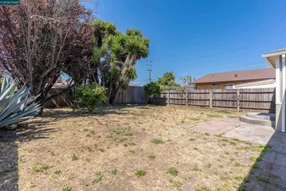 1927 Visalia Ave, Richmond, CA 94801 - Photo 52