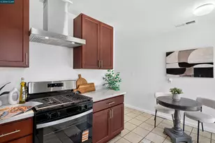 1927 Visalia Ave, Richmond, CA 94801 - Photo 18