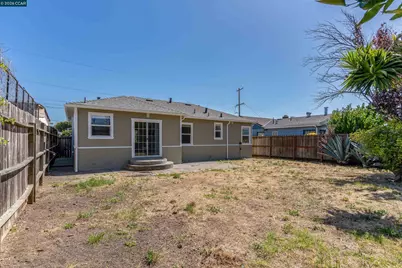 1927 Visalia Ave, Richmond, CA 94801 - Photo 48