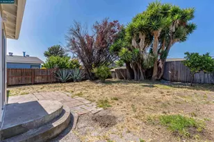 1927 Visalia Ave, Richmond, CA 94801 - Photo 50