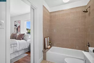 1927 Visalia Ave, Richmond, CA 94801 - Photo 26