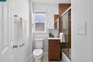 1927 Visalia Ave, Richmond, CA 94801 - Photo 38