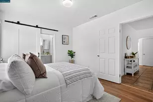1927 Visalia Ave, Richmond, CA 94801 - Photo 24