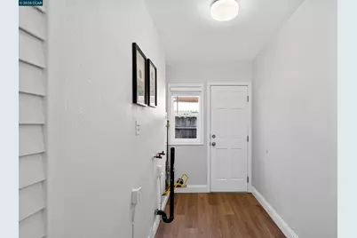 1927 Visalia Ave, Richmond, CA 94801 - Photo 42