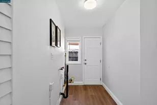 1927 Visalia Ave, Richmond, CA 94801 - Photo 42