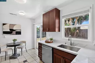 1927 Visalia Ave, Richmond, CA 94801 - Photo 16