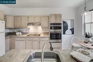 1860 Tice Creek Dr, Walnut Creek, CA 94595 - Photo 14