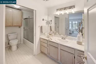 1860 Tice Creek Dr, Walnut Creek, CA 94595 - Photo 34