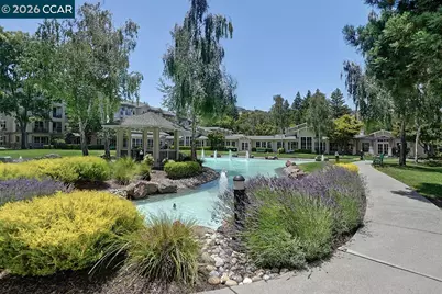 1860 Tice Creek Dr #1427, Walnut Creek, CA 94595 - Photo 40