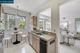 1860 Tice Creek Dr, Walnut Creek, CA 94595 - Photo 16
