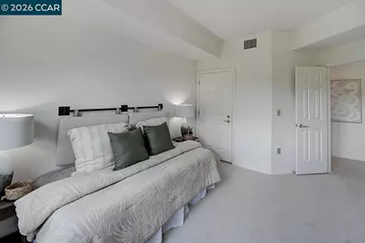 1860 Tice Creek Dr #1427, Walnut Creek, CA 94595 - Photo 24