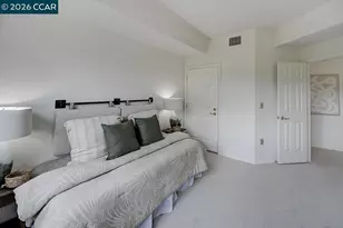 1860 Tice Creek Dr, Walnut Creek, CA 94595 - Photo 24