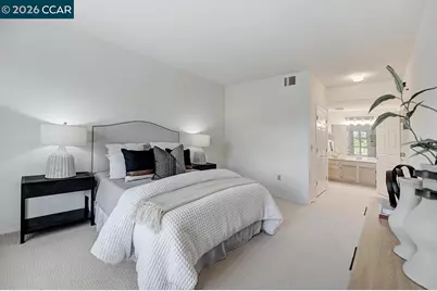 1860 Tice Creek Dr #1427, Walnut Creek, CA 94595 - Photo 32