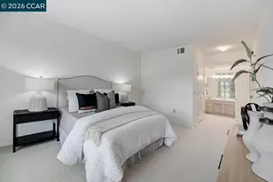1860 Tice Creek Dr, Walnut Creek, CA 94595 - Photo 32