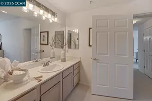 1860 Tice Creek Dr, Walnut Creek, CA 94595 - Photo 36
