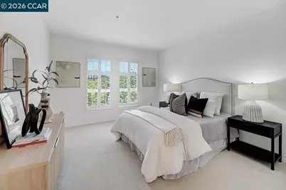 1860 Tice Creek Dr #1427, Walnut Creek, CA 94595 - Photo 28