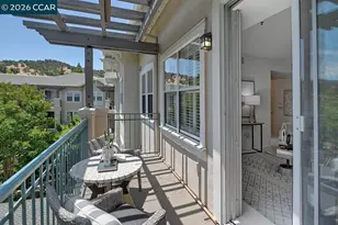 1860 Tice Creek Dr, Walnut Creek, CA 94595 - Photo 6