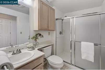 1860 Tice Creek Dr #1427, Walnut Creek, CA 94595 - Photo 26