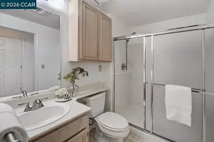 1860 Tice Creek Dr, Walnut Creek, CA 94595 - Photo 26
