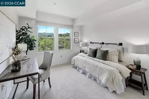 1860 Tice Creek Dr, Walnut Creek, CA 94595 - Photo 22
