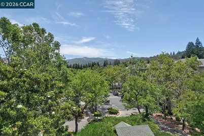 1860 Tice Creek Dr #1427, Walnut Creek, CA 94595 - Photo 30