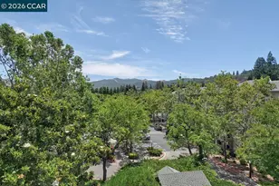 1860 Tice Creek Dr, Walnut Creek, CA 94595 - Photo 30