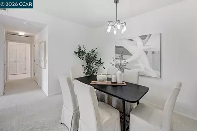 1860 Tice Creek Dr #1427, Walnut Creek, CA 94595 - Photo 20