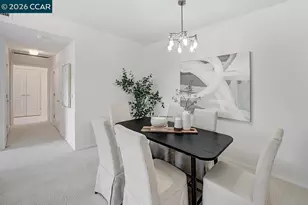 1860 Tice Creek Dr, Walnut Creek, CA 94595 - Photo 20