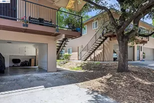 8110 Arroyo Dr, Pleasanton, CA 94588 - Photo 28