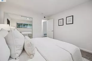 8110 Arroyo Dr, Pleasanton, CA 94588 - Photo 20