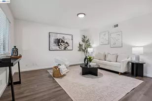 8110 Arroyo Dr, Pleasanton, CA 94588 - Photo 4