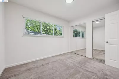 8110 Arroyo Dr, Pleasanton, CA 94588 - Photo 26