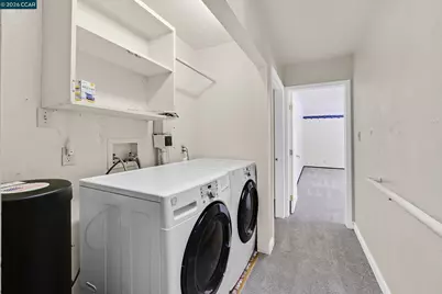 5230 Concord Blvd, Concord, CA 94521 - Photo 24