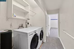 5230 Concord Blvd, Concord, CA 94521 - Photo 24