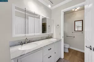 5230 Concord Blvd, Concord, CA 94521 - Photo 20
