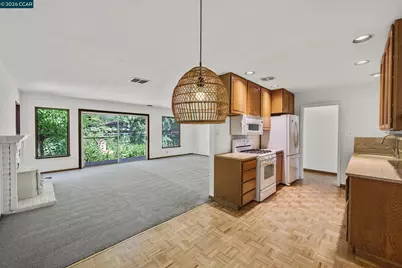 5230 Concord Blvd, Concord, CA 94521 - Photo 10