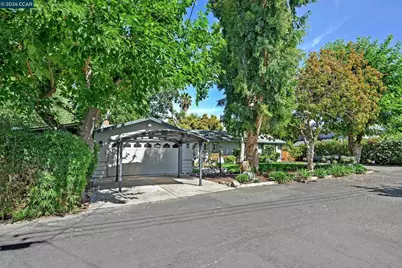 5230 Concord Blvd, Concord, CA 94521 - Photo 2