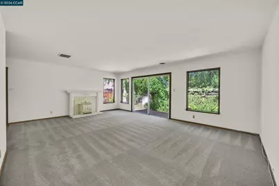 5230 Concord Blvd, Concord, CA 94521 - Photo 12