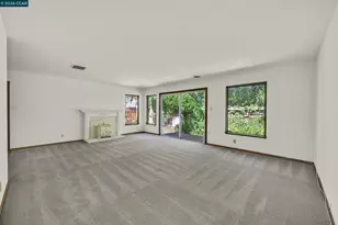 5230 Concord Blvd, Concord, CA 94521 - Photo 12
