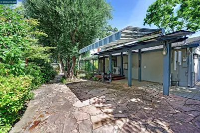 5230 Concord Blvd, Concord, CA 94521 - Photo 28