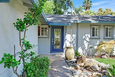 5230 Concord Blvd, Concord, CA 94521 - Photo 6
