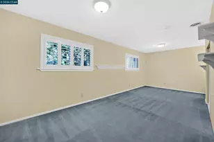 5230 Concord Blvd, Concord, CA 94521 - Photo 26
