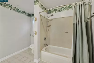 5230 Concord Blvd, Concord, CA 94521 - Photo 22