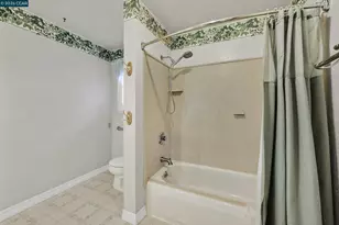5230 Concord Blvd, Concord, CA 94521 - Photo 22