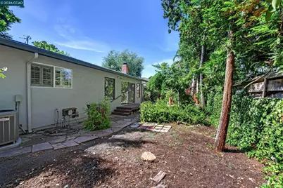 5230 Concord Blvd, Concord, CA 94521 - Photo 30