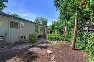 5230 Concord Blvd, Concord, CA 94521 - Photo 30